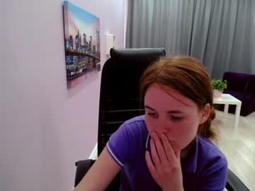 [02-05-22] hot_squirrel record private show from Chaturbate