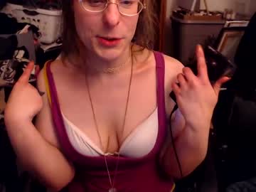 [10-06-23] jennyneeds record blowjob show from Chaturbate