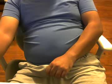 [17-02-24] juzxchillin730 record cam show from Chaturbate.com