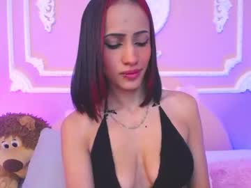 [31-05-24] katherinmurphy record private XXX video from Chaturbate
