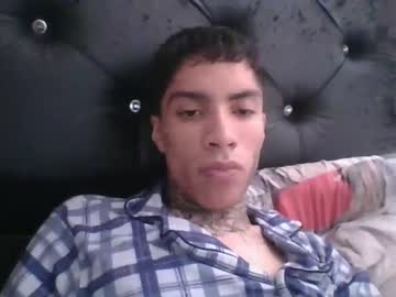 [03-01-23] marcostiph public show video from Chaturbate