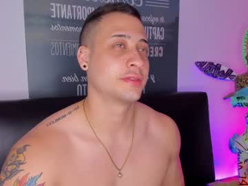 [19-11-23] mattsaill_ chaturbate webcam show