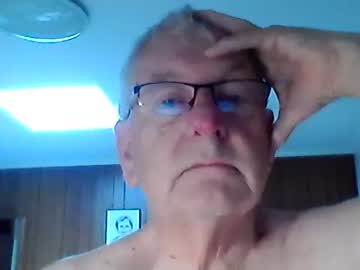 [28-10-22] melbourne000 record private show video from Chaturbate.com