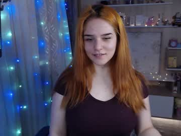 [19-04-23] polianna_kind private sex show from Chaturbate.com
