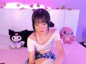 [28-03-24] sussanqueen_ record video with dildo