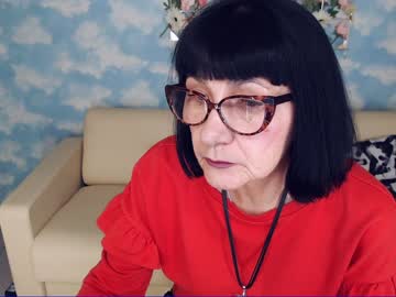 tina_joness chaturbate