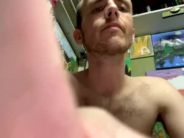 [13-04-22] tleaper2110 chaturbate show with toys