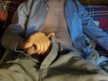 [08-11-23] 1mehdiman cam show from Chaturbate