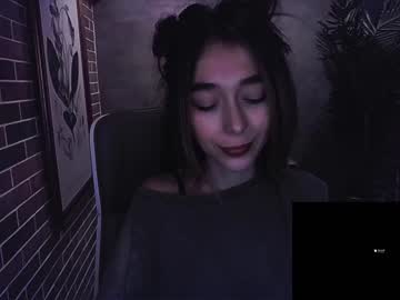 [30-01-22] alis_paseeee webcam show from Chaturbate