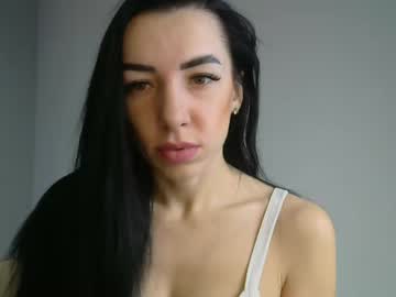 [01-03-24] babe_catherine record show with toys from Chaturbate.com