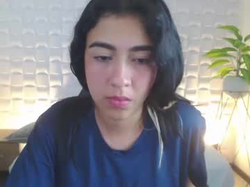 [25-06-23] briana_scolinths public show video from Chaturbate