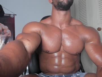 [11-03-24] colemanboy92 premium show video from Chaturbate.com