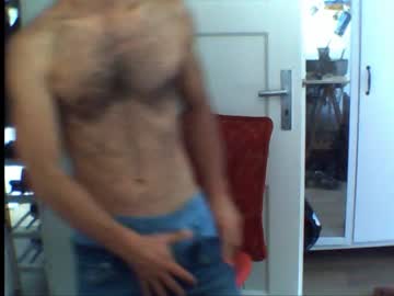 [12-09-23] cumshow_x chaturbate public webcam