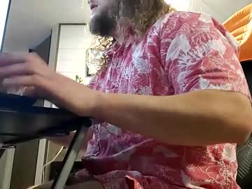 [24-07-23] danwaters2002 record private XXX show from Chaturbate