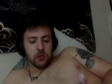 [15-04-22] diegoz1609 show with cum from Chaturbate.com