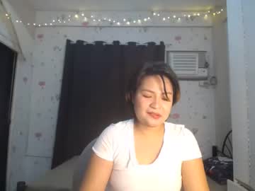 [03-04-22] hotjillianxx show with cum from Chaturbate