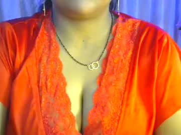 [01-04-23] indianqueenji video with dildo from Chaturbate