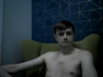 [02-04-24] jon513 private XXX show from Chaturbate