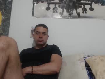 [15-06-22] karlo_foryou private from Chaturbate