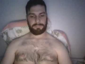 [28-01-22] kct240499 private XXX show from Chaturbate