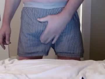 [18-12-22] quemysteriosa8 cam video from Chaturbate.com