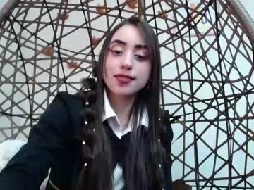 [18-11-22] sweet_talia_ webcam show from Chaturbate