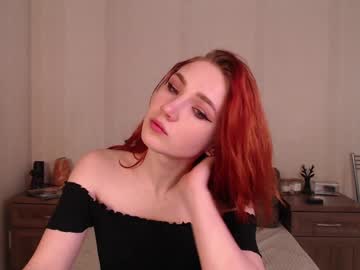 [18-07-22] ur_kris_ray record private show video from Chaturbate