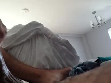 [14-05-24] yoursexydaddy82 record blowjob video from Chaturbate.com