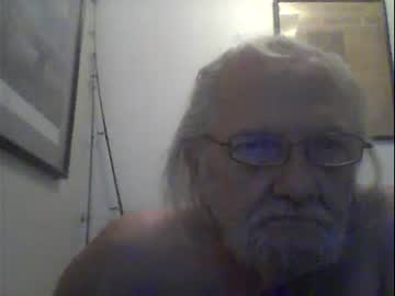 [23-04-23] _0ldman_ webcam video from Chaturbate