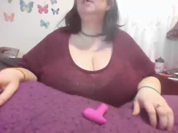 [25-03-24] alli_kat78 private show from Chaturbate