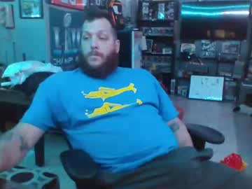 [28-09-24] bigroger1003 public show from Chaturbate