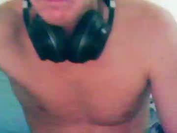 [19-11-22] blueyblond chaturbate public webcam video