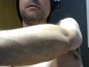 [20-01-24] gauchors21 record private show from Chaturbate