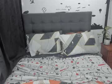 [17-08-23] jack_ryan21 record private show from Chaturbate.com