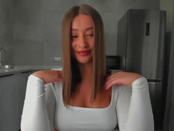 [25-10-23] killer__girls video with dildo from Chaturbate