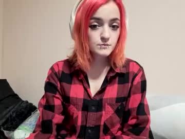 [07-04-24] lina_tyaan chaturbate show with toys