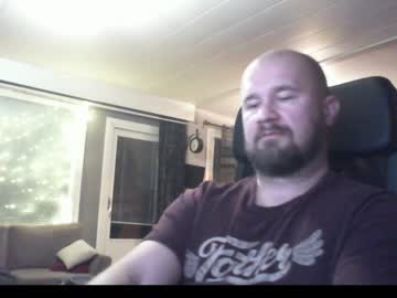 [09-11-23] maxhunter webcam video from Chaturbate
