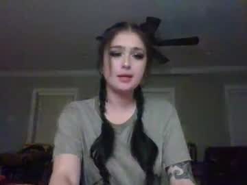 [25-11-22] mercygenovieve video with toys from Chaturbate