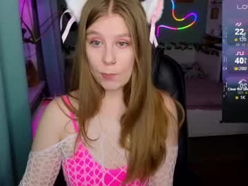 [16-01-24] mira_melody public webcam from Chaturbate