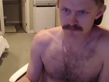 [31-12-22] mylesmichaels record premium show video from Chaturbate.com