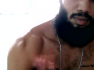 [02-10-23] samirhottycum public webcam video from Chaturbate.com