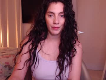 [21-11-23] scalertt__steel_ record private show video from Chaturbate