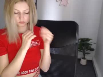 [16-06-22] tina_lii record video with toys from Chaturbate.com