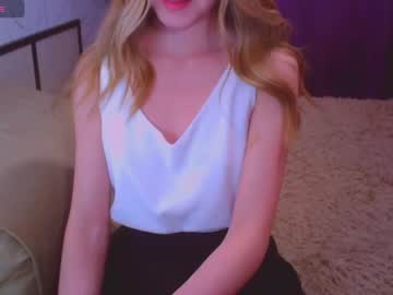 [04-05-24] your_horny_girl record webcam video