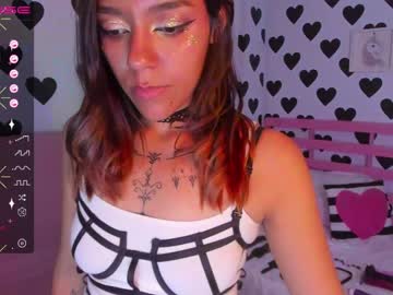 [16-06-22] alexagrey_a record show with cum from Chaturbate.com