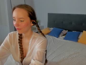 [22-05-24] alma_hardyy record private XXX show from Chaturbate