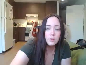 [05-12-23] amybheart record private sex video