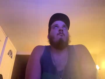 [26-08-22] ayyy4200 cam show from Chaturbate.com