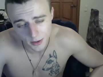 [21-11-22] bigbalumba record private show video from Chaturbate.com