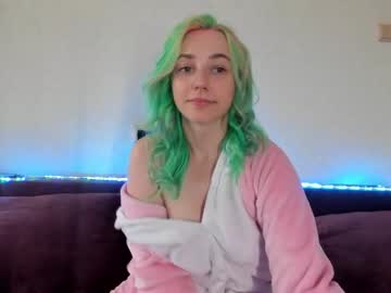 [15-06-23] caroline_winberd video with dildo from Chaturbate
